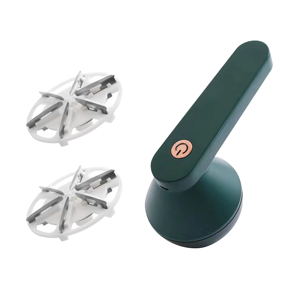 جهاز إزالة الوبر من الملابس - استرجع أناقة حوايجك في ثوانٍ!